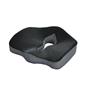 Memory foam seat cushion YJH-S16
